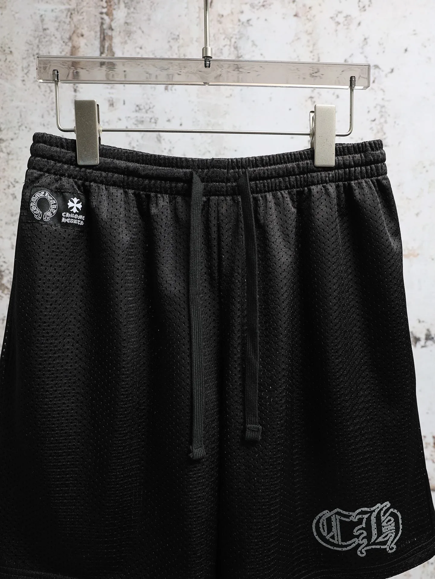 （ ）Chrome Hearts Series ●Authentic 7939 ● ● ● ● 1：1 ● 1：1 ● ●Size：S M L XL